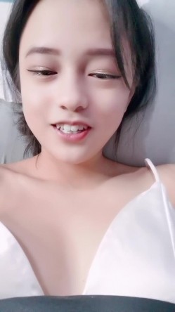预览图5