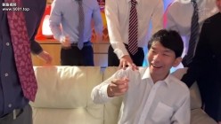 预览图3