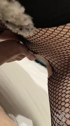 预览图9