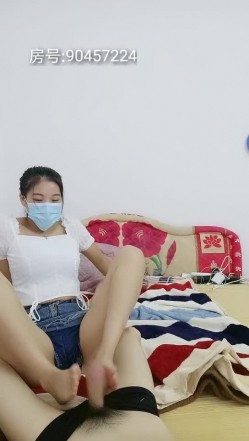 预览图1