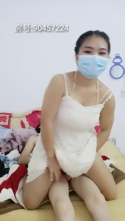 预览图3