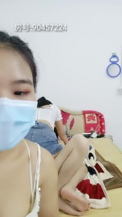 预览图7
