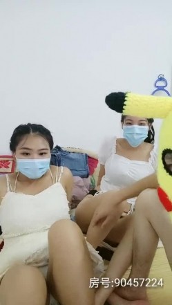预览图8