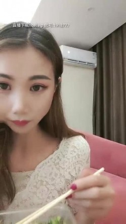 预览图16