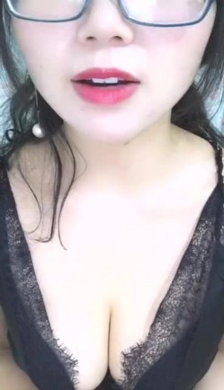 预览图12