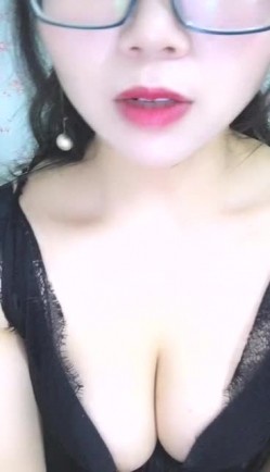 预览图13