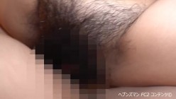 预览图15