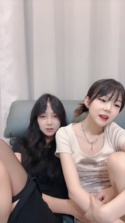 预览图2