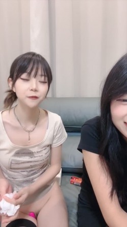 预览图4