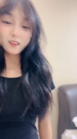 预览图12