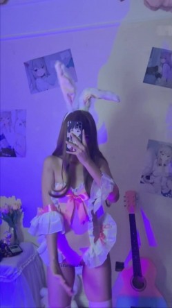 预览图4