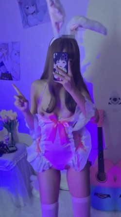 预览图9