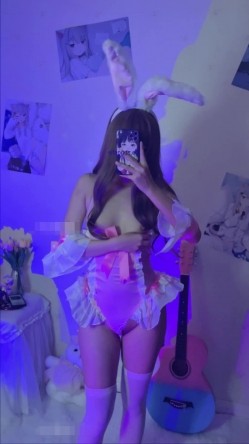 预览图16