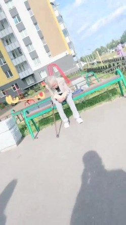 预览图4
