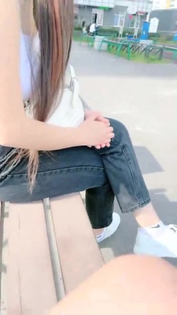 预览图5