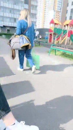 预览图6
