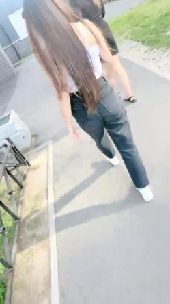 预览图7