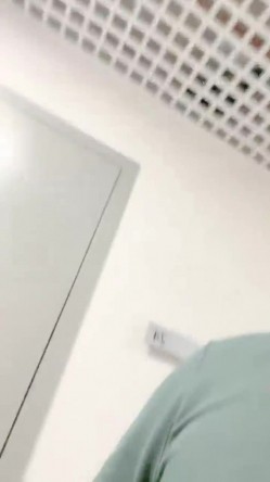 预览图8