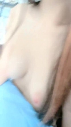 预览图13