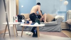 预览图6