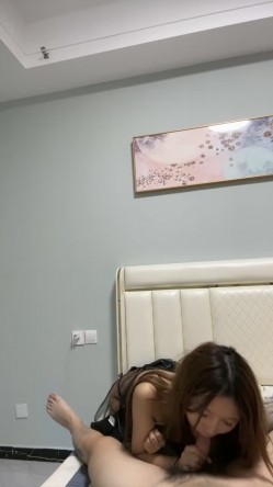 预览图5