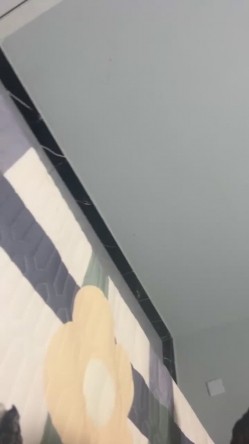 预览图16