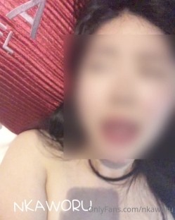 预览图11