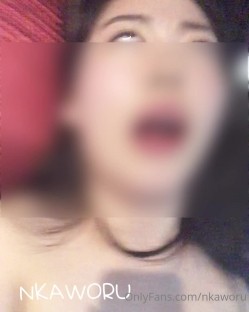 预览图12