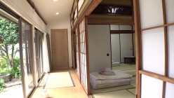 预览图10