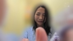 预览图8
