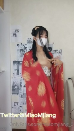 预览图3