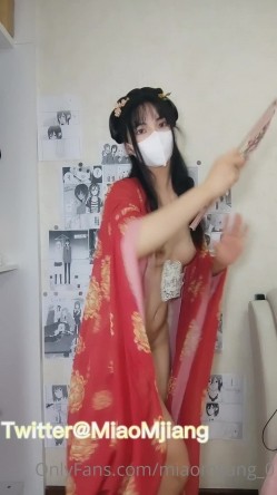 预览图4