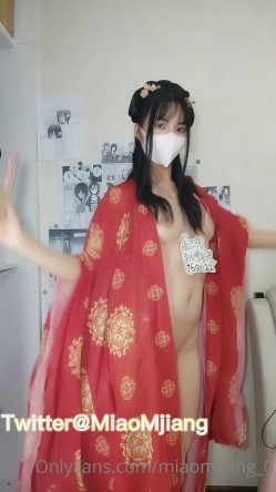 预览图7