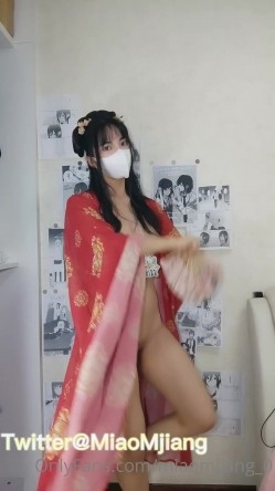 预览图13