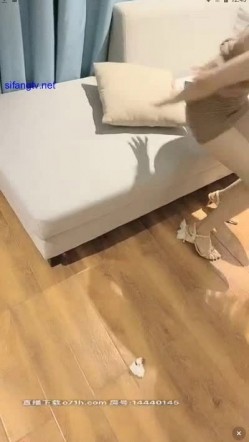 预览图2