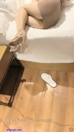 预览图15