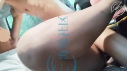 预览图8