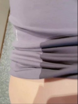 预览图6