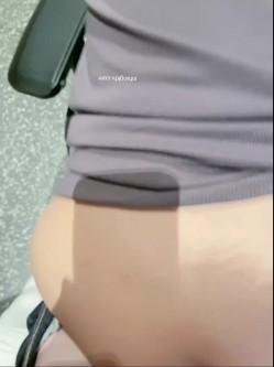 预览图10