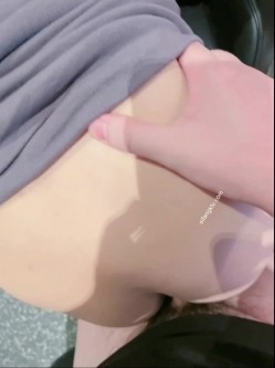 预览图15