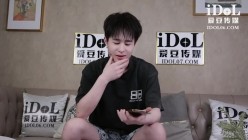 预览图1