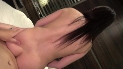 预览图14
