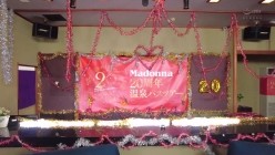 预览图6