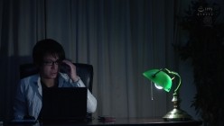 预览图12