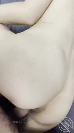 预览图14