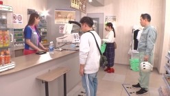 预览图4