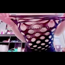 预览图1