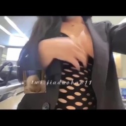 预览图13