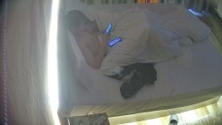 预览图2