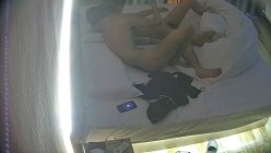 预览图14